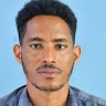 Desilu Mahari