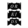Orchid Prod