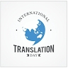 prolific localization