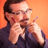 Michel Plaxton