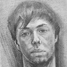 Adam Imre