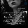 grace sinaida