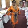 Pamela Jones