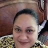 Ilisapesi Makisi-Ika