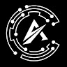 Atron Inkorporated