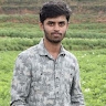 GOUTHAM D N