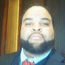 Nicholas Jackson