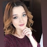 Solomia Stetsyk
