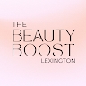 The Beauty Boost Lexington  