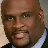 Eric Rowe