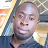 Jeremy Oucho