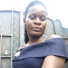 Kataike Judith
