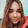 Владислава Тимощенко