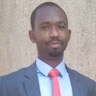nsengiyumva david