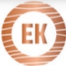 ST K