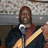 Charles McGowan Jr.
