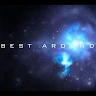 Best Around Films