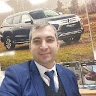 Максим Сидоров
