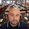 Charilaos Zormpas