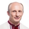 Василь Мельничук