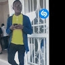 Mapenzi Gilbert