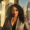 Annette Tatum