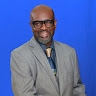 Martin Williams