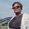 ESTHER OWEREGBULAM