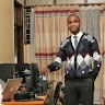 Kevin manuya