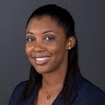 Shonna Tillman