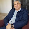 tahar rachdi