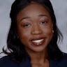 Kesterlyn Wilson