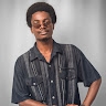 Adekunle Segun