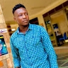 Nathal Emmanuel