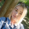 Наталья Мирошниченко