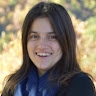 Katerina Tsakalidou