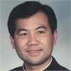 Joseph Mai