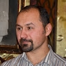 Алексей Конь