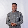 Favour Oluwafadejimi Leo-Adegun