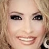 Mary Mavrogiannaki