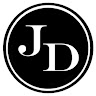 Jandd Enterprise