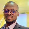 Samuel Mahama