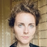 Svitlana Savorona