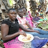 james mutebi