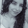 Amal MABROUK