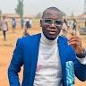 Adegbola Abdulafeez
