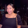 Valyssa Dominguez