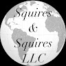 Squires Squires