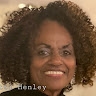 patti henley