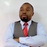 WESONGA ATHMAN